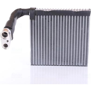 Verdampfer PKW 92297