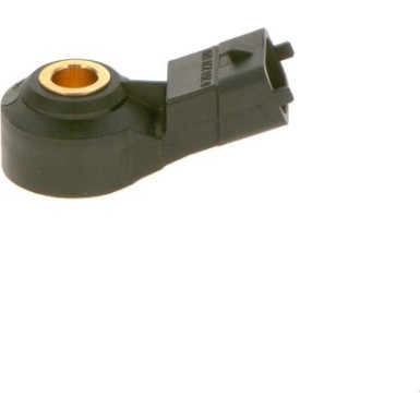 10 616 023 Klopfsensor 0 261 231 120 10 616 023 Klopfsensor 0 261 231 120