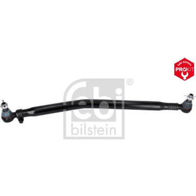 FEBI BILSTEIN Lenkrad 08729 ProKit