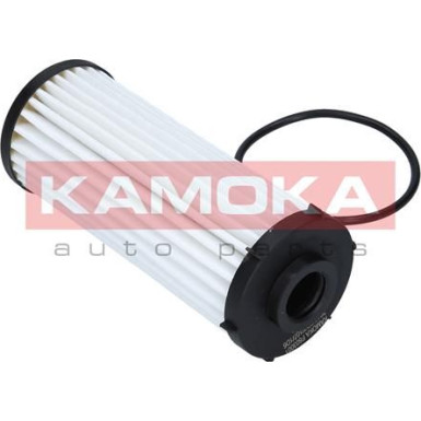 KAMOKA Hydraulikfilter, Automatikgetriebe F603001