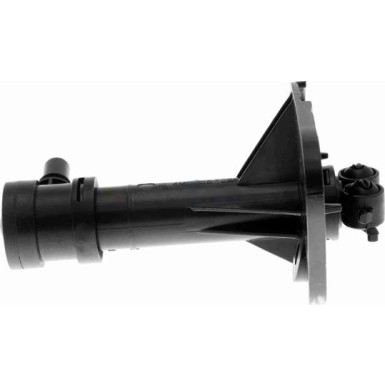 VEMO Waschwasserdüse, Scheinwerferreinigung V10-08-0414