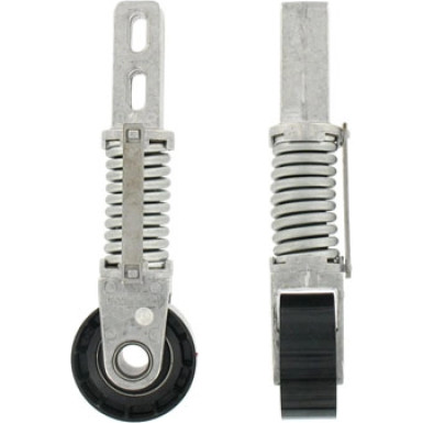 Spannrolle Multi-V RENAULT VKM 36035 Spannrolle Multi-V RENAULT VKM 36035