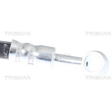 Bremsschlauch 815043162