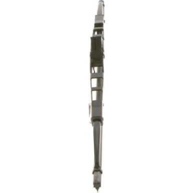 Bosch Wischerblatt U380 3397011353 Bosch Wischerblatt U380 3397011353