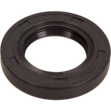 Wellendichtring, Nockenwelle 81-53221-00