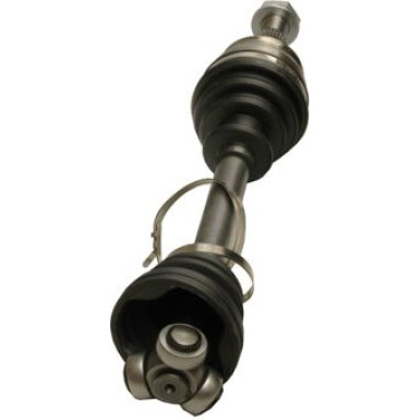 Antriebswelle 49-2257 Antriebswelle 49-2257