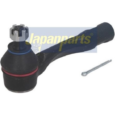 Gelenk - Lenkung Lexus Is 200/300 99-Le TI-2022L Gelenk - Lenkung Lexus Is 200/300 99-Le TI-2022L