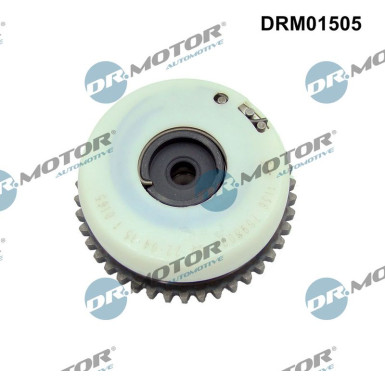 Nockenwellenversteller DRM01505 Nockenwellenversteller DRM01505