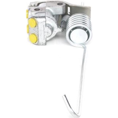 Bremskraftregler MERCEDES 0 986 482 033 Bremskraftregler MERCEDES 0 986 482 033