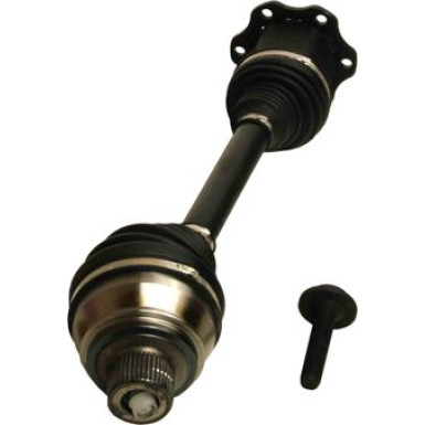 Antriebswelle 49-2264 Antriebswelle 49-2264