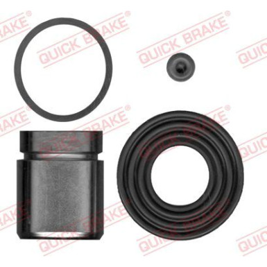 REPARATURSATZ, BREMSSATTEL QB114-5219 REPARATURSATZ, BREMSSATTEL QB114-5219