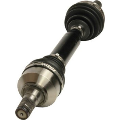 Antriebswelle 49-2534