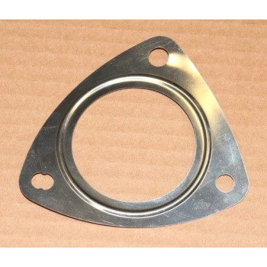Dichtung, Abgasrohr OPEL 594.020