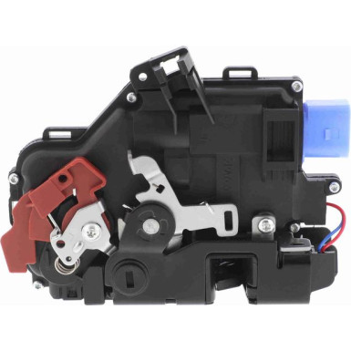 VEMO Türschloß V10-85-0006