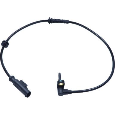 Sensor, Raddrehzahl 20-0378