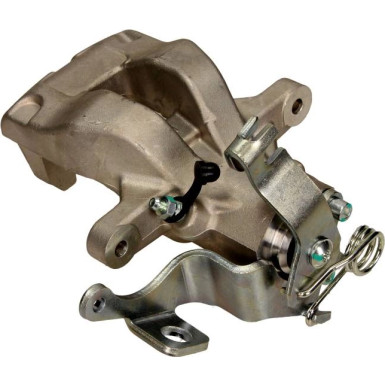 Bremssattel 82-0270
