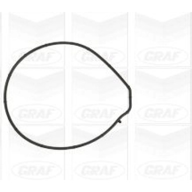 PA 884 Wasserpumpe ROVER 75 (RJ) 2.5 V6 01-05 PA884 PA 884 Wasserpumpe ROVER 75 (RJ) 2.5 V6 01-05 PA884