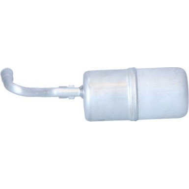 Trockner, Klimaanlage EASY FIT 33063