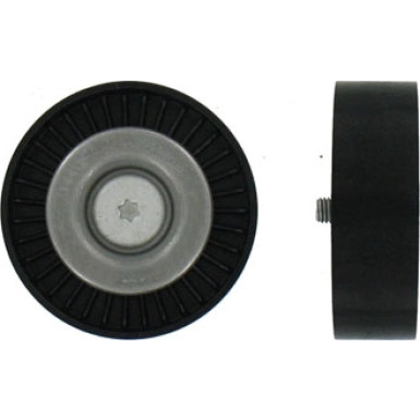 Spannrolle Multi-V VKM 36243