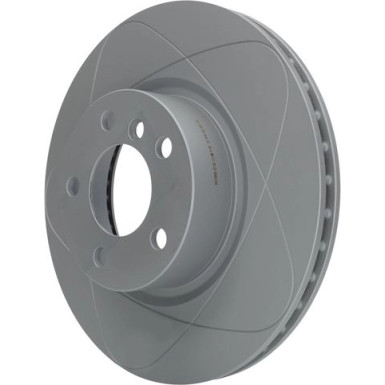 Bremsscheibe Bmw P. X3/X4 1.6-3.0 11- Power Disc 24.0328-0254.1 Bremsscheibe Bmw P. X3/X4 1.6-3.0 11- Power Disc 24.0328-0254.1