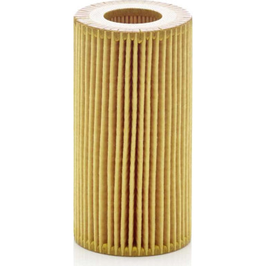 Mann & Hummel Ölfilter PKW HU 7012 z Mann & Hummel Ölfilter PKW HU 7012 z