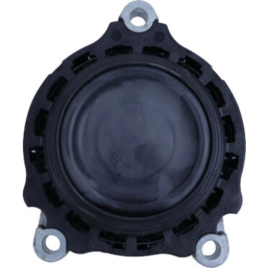 Lagerung, Motor 104254 Lagerung, Motor 104254