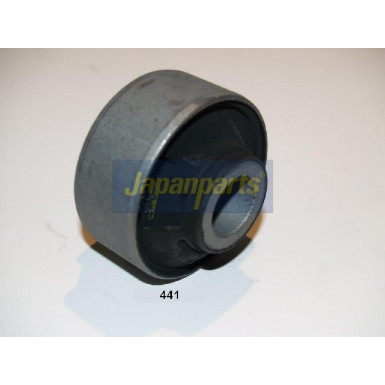 Lagerbuchse, Querlenker Honda P. Jazz RU-441