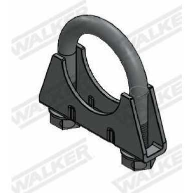 24 / Schelle M8 D36mm 82304