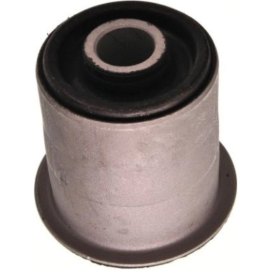 Lagerung, Achskörper 72-6519