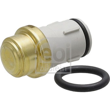 Temperatursensor AUDI A6,80,80,90,100 86-00 37608
