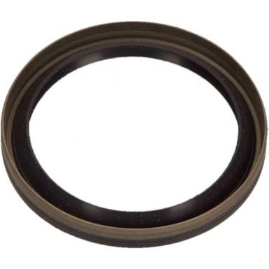 Wellendichtring Kurbelwelle 81-39382-00 Wellendichtring Kurbelwelle 81-39382-00