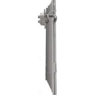 Kondensator PKW 940345