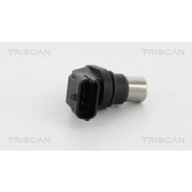 Sensor, Nockenwellenposition 886510101 Sensor, Nockenwellenposition 886510101