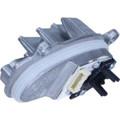 LED Steuermodul 27-1904