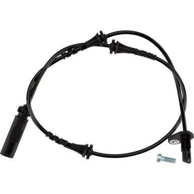 Sensor, Raddrehzahl VA GBS2827 Sensor, Raddrehzahl VA GBS2827