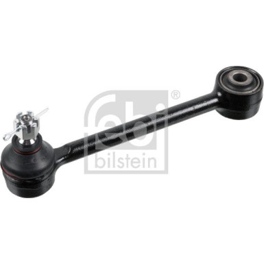 Stange/Strebe, Stabilisator 177879