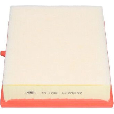 AMC Luftfilter PKW TOYOTA Verso 13 TA-1702