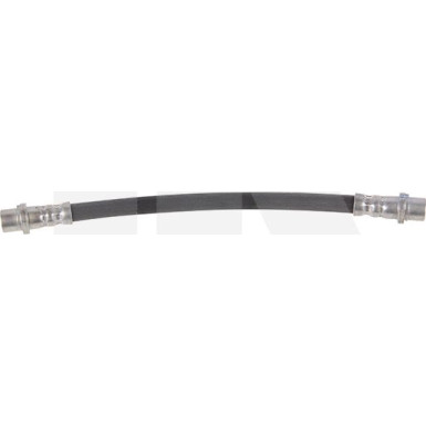Bremsschlauch 853652