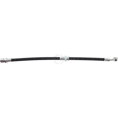 A.B.S. Bremsschlauch SL5985