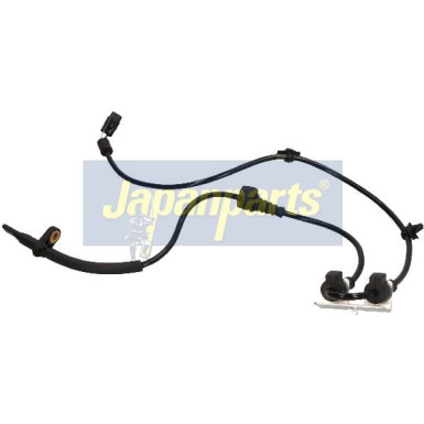 Sensor, Raddrehzahl ABS-816