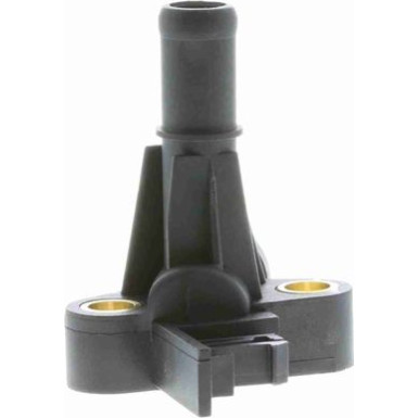 VEMO Sensor, Kühlmitteltemperatur V24-72-0061