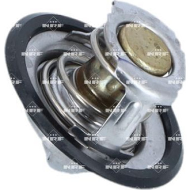 NRF Thermostat, Kühlmittel 725323 NRF Thermostat, Kühlmittel 725323