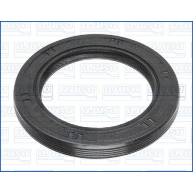Wellendichtring, Kurbelwelle Volvo V70 Iii 07 15080700