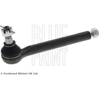 Gelenk - Lenkung Nissan Murano 03- 4X4 Le/Pr ADN187170 Gelenk - Lenkung Nissan Murano 03- 4X4 Le/Pr ADN187170