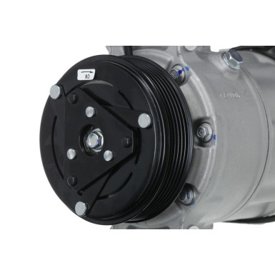 KOMPRESSOR, KLIMAANLAGE VAL690034 KOMPRESSOR, KLIMAANLAGE VAL690034