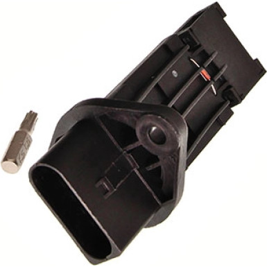 Luftmassenmesser 95358 Luftmassenmesser 95358