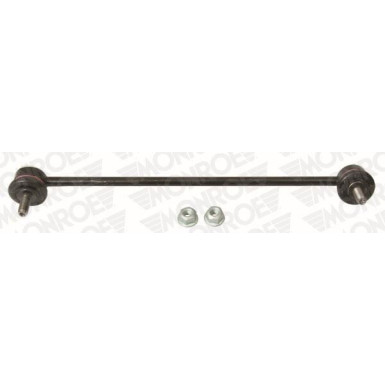 MONROE Stange/Strebe, Stabilisator L28615 MONROE Stange/Strebe, Stabilisator L28615