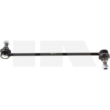 Koppelstange Kia P. Sorento Ii/Santa Fe Iii 2.0/2.2Crdi/2.4 5113443