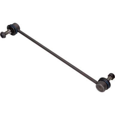 Koppelstange Suzuki P. Swift 05- Le/Pr 72-2784 Koppelstange Suzuki P. Swift 05- Le/Pr 72-2784