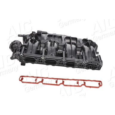 Saugrohr AUDI,SKODA,VW Golf 06 58841Set Saugrohr AUDI,SKODA,VW Golf 06 58841Set
